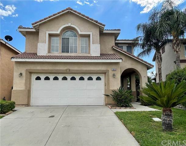 16615 Colonial Drive - Photo 1