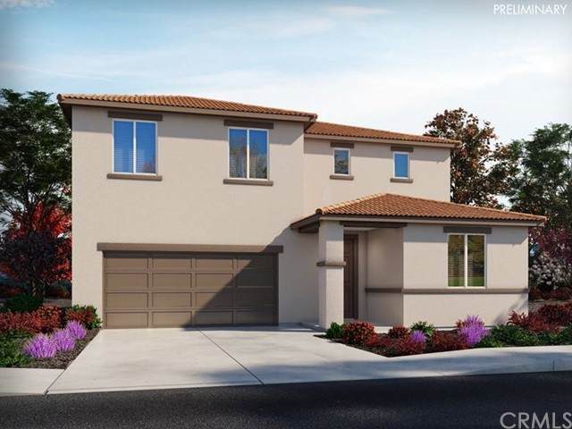 15565 Avenger Drive - Photo 1