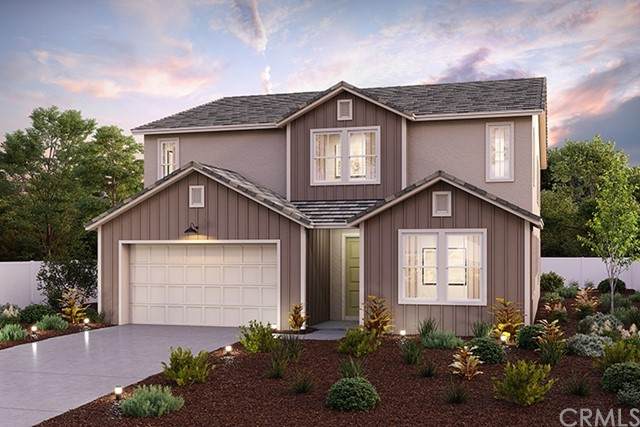 16560 Ground Breaker Avenue - Photo 1