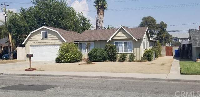 6960 Malibu Drive - Photo 1