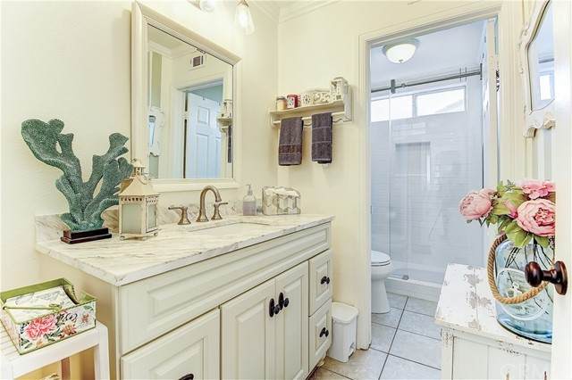6301 Thunder Mountain Avenue - Photo 1