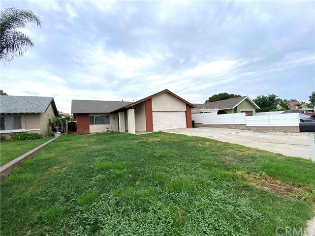 17171 Marda Avenue - Photo 1