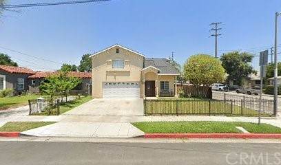 4137 Cudahy Street - Photo 1