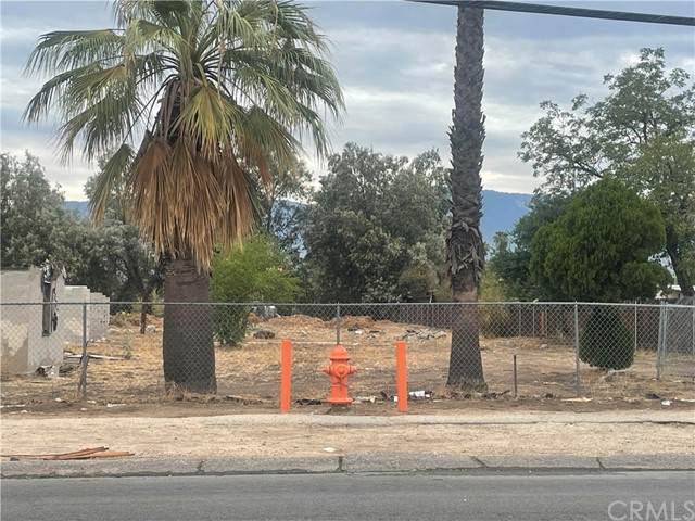 24984 6th - Photo 1