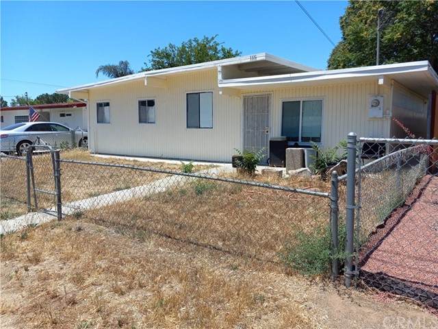 1115 Wellwood Avenue - Photo 1
