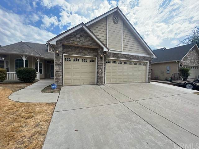 6245 Damsen Court - Photo 1