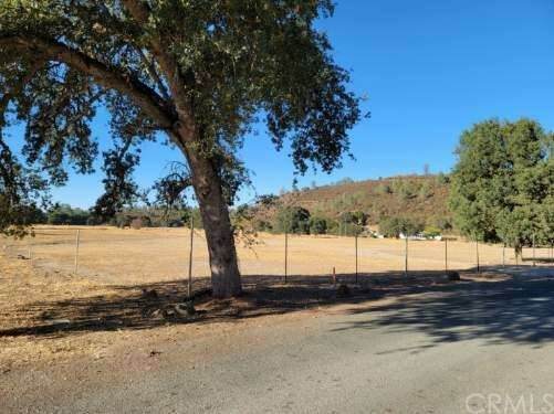 5605 Vista Mt Estates - Photo 1