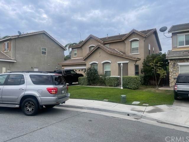 854 Browning - Photo 1