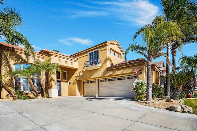14048 Annandale Lane - Photo 1