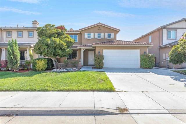 35622 Denver Circle - Photo 1