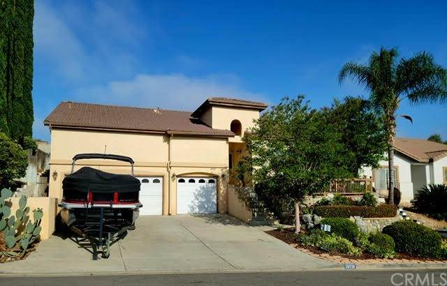 30721 Long Point Drive - Photo 1