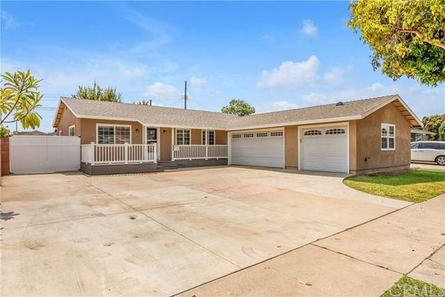 6402 Dunn Drive - Photo 1