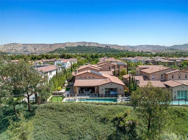111 Sunset Cove - Photo 1