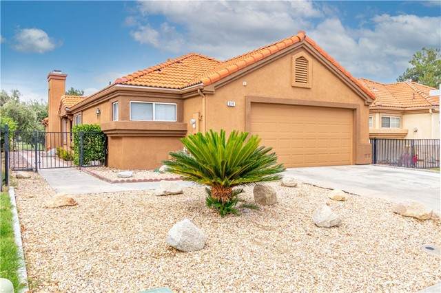 914 Bergamo Avenue - Photo 1