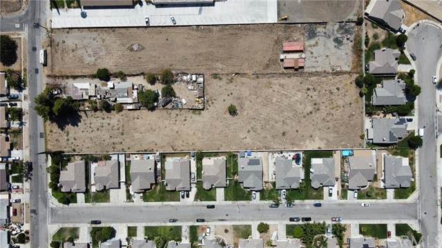 4436 4th - Photo 1
