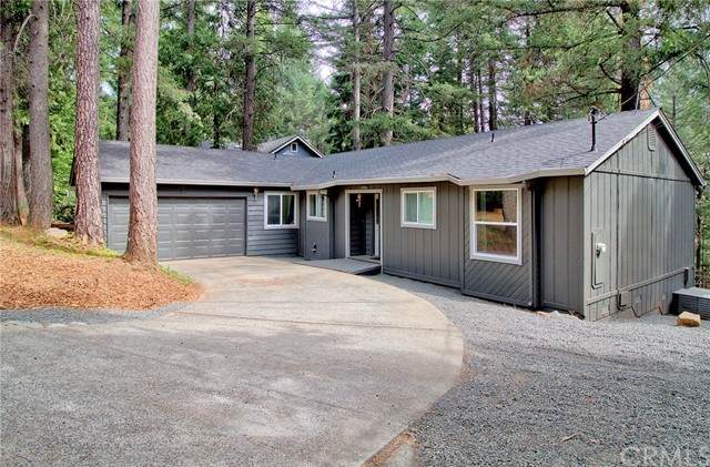 14644 Colter Way - Photo 1