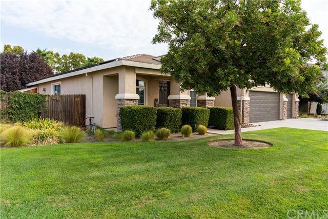 9690 Heatherhearst Drive - Photo 1