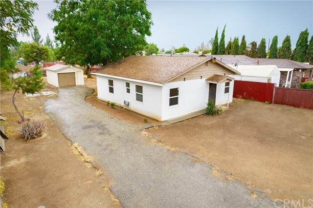 24205 Atwood Avenue - Photo 1