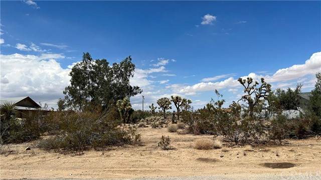 0 Sun Mesa - Photo 1
