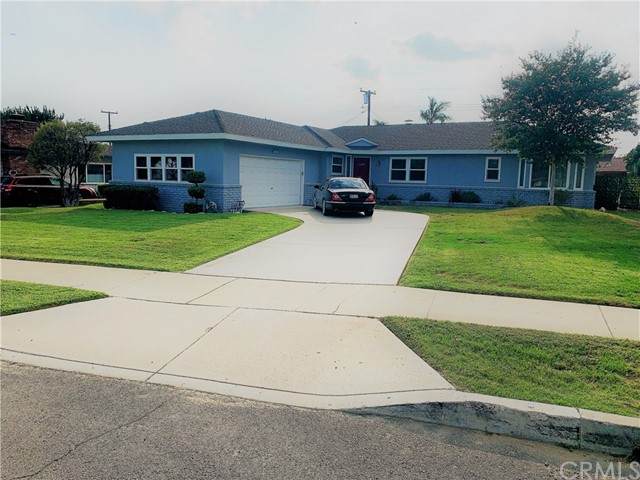 1549 Bonita Court - Photo 1