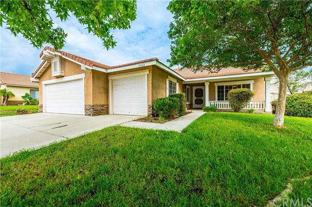 15162 Versailles Street - Photo 1