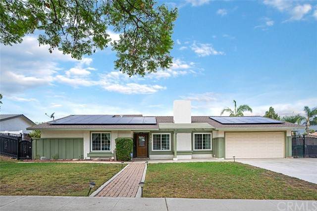 180 Mission Court - Photo 1