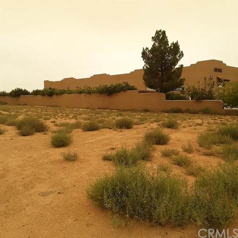 0 Powhatan - Photo 1