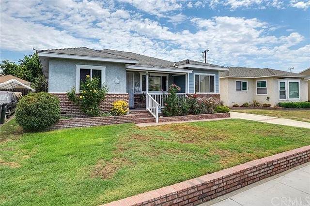 6223 Mcknight Drive - Photo 1