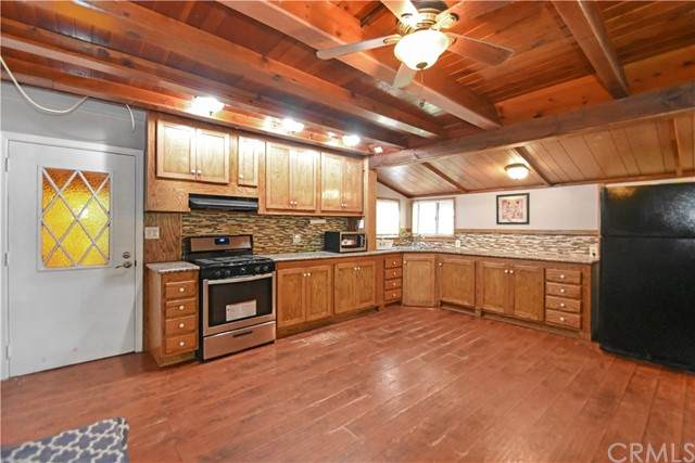 577 Shady Dell Lane - Photo 1