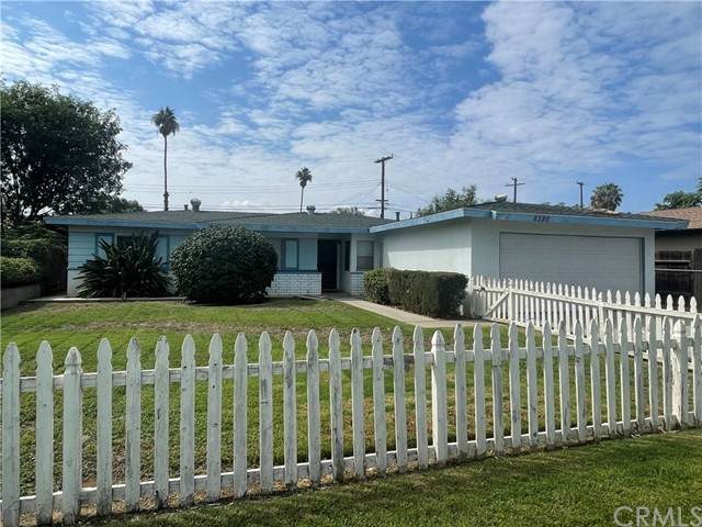 8380 Gramercy Place - Photo 1