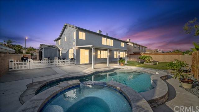 12715 Silas Phelps Drive - Photo 1