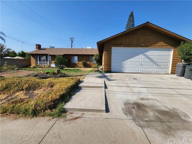 761 Gladstone Street - Photo 1