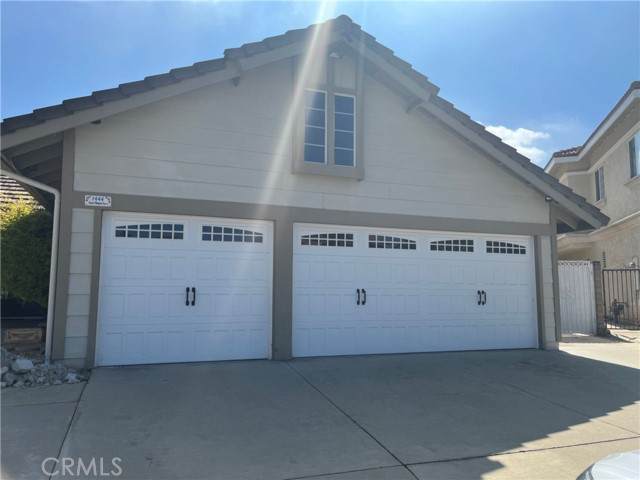 1444 Redpost Court - Photo 1