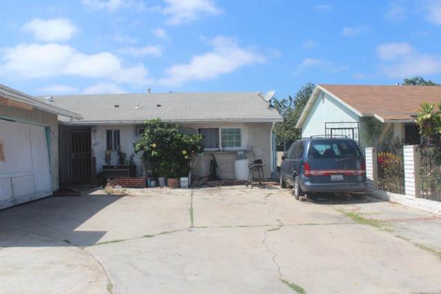 1052 Madden Avenue - Photo 1