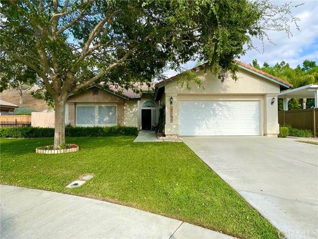 39710 Jacaranda Court - Photo 1