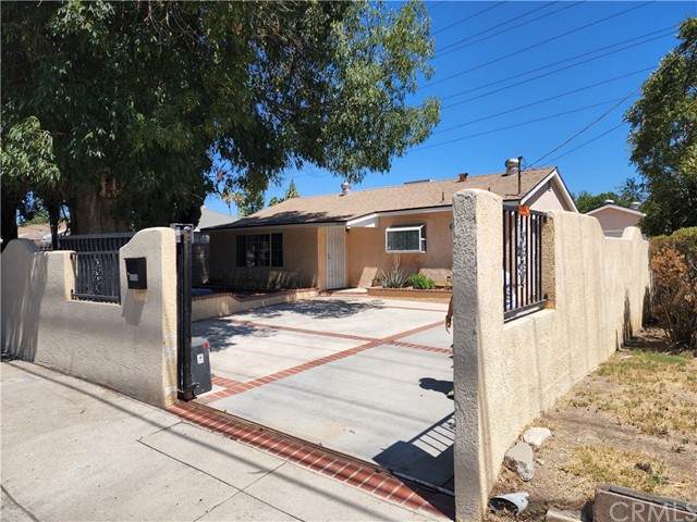 6908 Wilbur Avenue - Photo 1