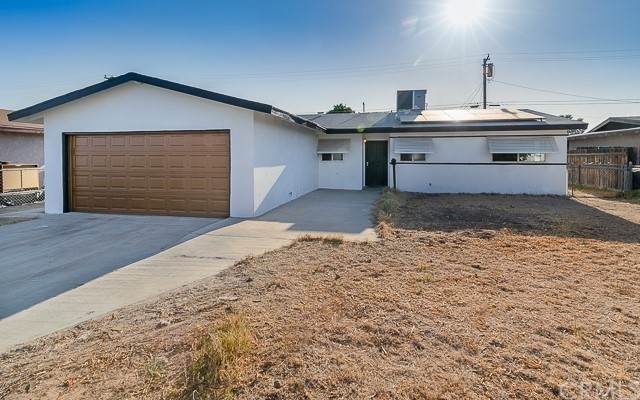 381 Alice Lane - Photo 1