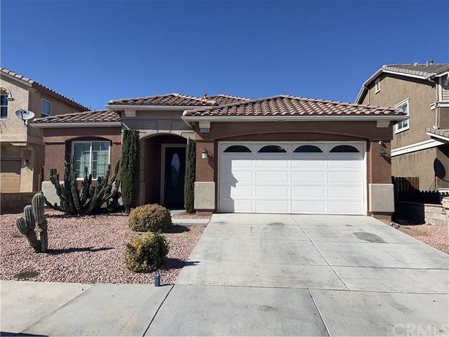 13224 Lone Pine Court - Photo 1