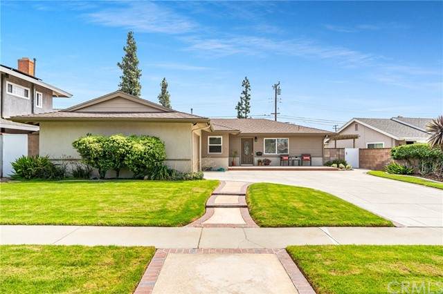 12754 Breezewood Drive - Photo 1