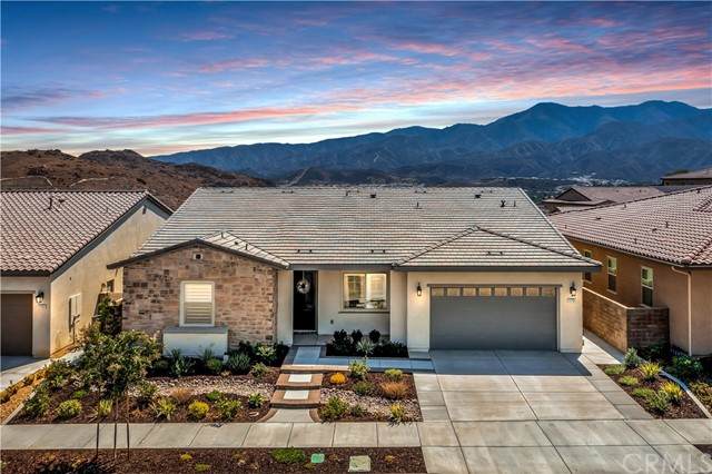 11751 Ambling Way - Photo 1