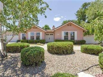 1008 Putter Avenue - Photo 1