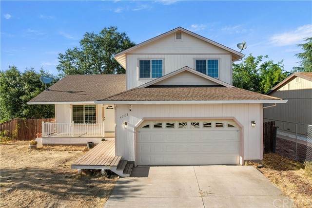 4702 Pauline Place - Photo 1