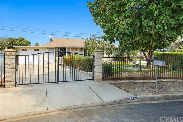 15571 Blackwood Street - Photo 1