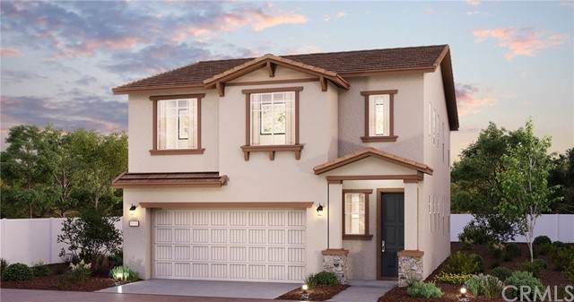940 Maya Crossing - Photo 1