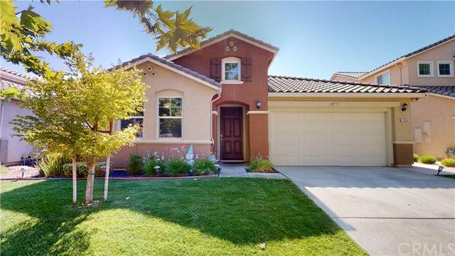 1648 Maidencane Way - Photo 1