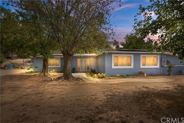 2563 Hillside Avenue - Photo 1