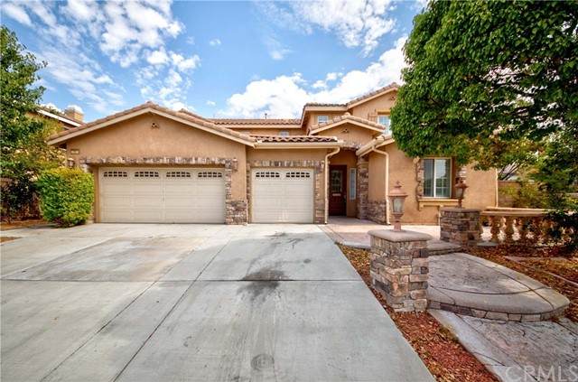 13976 Rio Lobo Circle - Photo 1