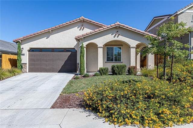 1013 Shultz Lane - Photo 1