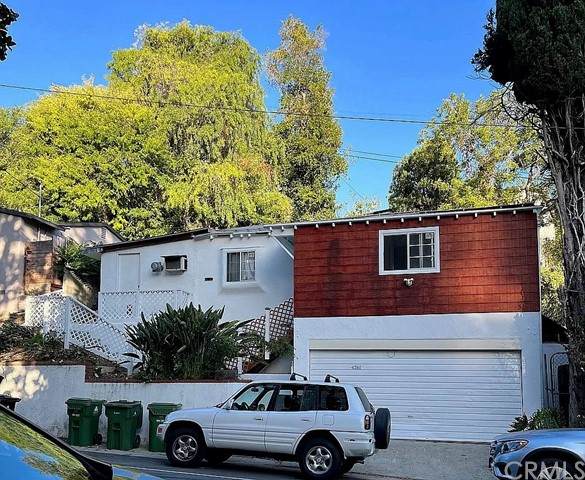 4261 Division Street - Photo 1