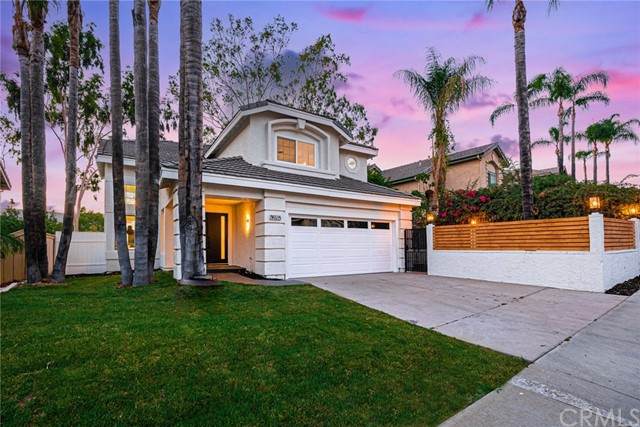 13982 Capewood Lane - Photo 1